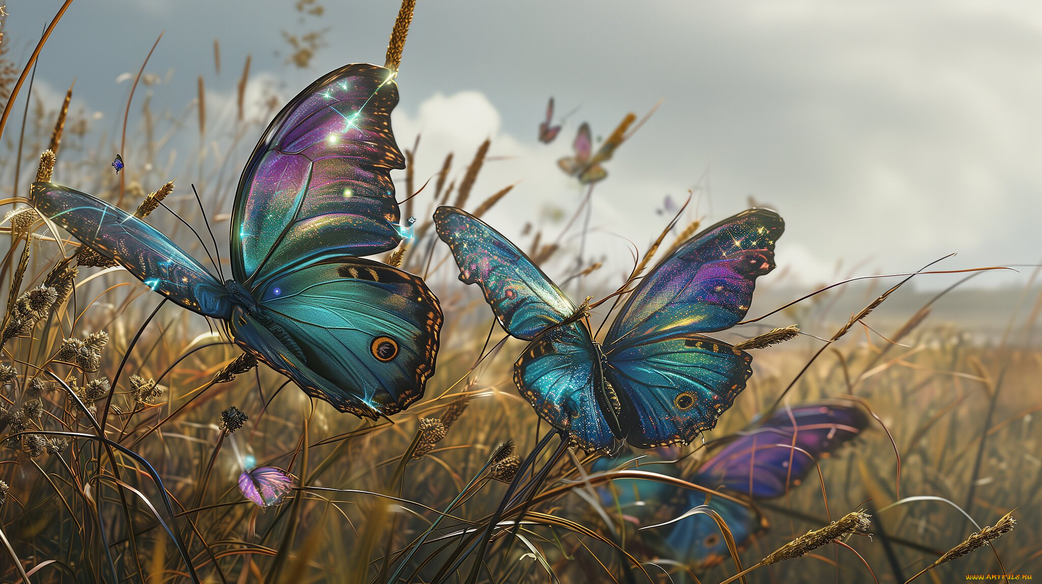 3 ,  , animals, , , , 